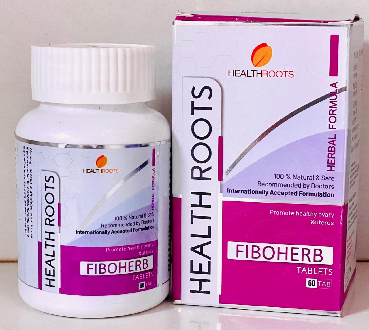 Glycoherb: Best Herbal Ayurvedic Medicine for Diabetes