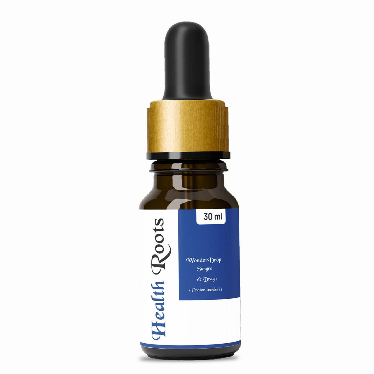 Glycoherb: Best Herbal Ayurvedic Medicine for Diabetes