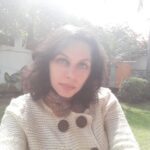 Apoorva testimonial - Joint blend works like miracle for chronic knee pain